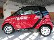 2011 Smart  Fortwo Coupe Pure Nowy Small Car New vehicle photo 2