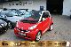 Smart  Fortwo Coupe Passion MHD Micro Hybrid Design: Red 2011 Employee's Car photo