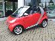Smart  cabrio mirco softouch hybrid pulse 2009 Used vehicle photo