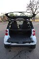 2009 Smart  * Excellent condition * Air * Power * Heated seats * Aluminum * service * Small Car Used vehicle photo 2