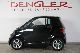 2011 Smart  Fortwo Coupe Pulse mhd 52kW new model Sports car/Coupe Employee's Car photo 1