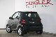 2011 Smart  Fortwo Coupe Pulse mhd 52kW new model Sports car/Coupe Employee's Car photo 2