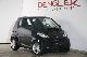 2011 Smart  Fortwo Coupe Pulse mhd 52kW new model Sports car/Coupe Employee's Car photo 3