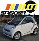 Smart  smart fortwo cdi passion softouch EURO 5 dpf 2011 Used vehicle photo