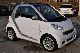 2011 Smart  smart fortwo cdi passion softouch EURO 5 dpf Small Car Used vehicle photo 2