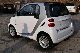 2011 Smart  smart fortwo cdi passion softouch EURO 5 dpf Small Car Used vehicle photo 5