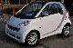 2011 Smart  smart fortwo cdi passion softouch EURO 5 dpf Small Car Used vehicle photo 6