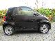 2011 Smart  NEW-NEW-CAR FROM 2011 smart fortwo coupe Small Car Used vehicle photo 1