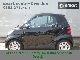 Smart  fortwo pure mhd MJ 2011 45kW 2011 Demonstration Vehicle photo