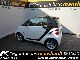 2011 Smart  fortwo mhd coupe 2011 SERVO COMFORT JW Small Car Employee's Car photo 10