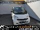 2011 Smart  fortwo mhd coupe 2011 SERVO COMFORT JW Small Car Employee's Car photo 1