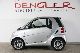 Smart  Fortwo Coupe 52kW mhd new model * NAVI Passion 2011 Employee's Car photo