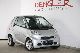 2011 Smart  Fortwo Coupe 52kW mhd new model * NAVI Passion Sports car/Coupe Employee's Car photo 1