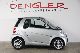 2011 Smart  Fortwo Coupe 52kW mhd new model * NAVI Passion Sports car/Coupe Employee's Car photo 3
