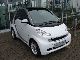 2011 Smart  passion Small Car Employee's Car photo 2