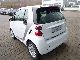 2011 Smart  passion Small Car Employee's Car photo 3