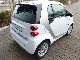 2011 Smart  passion Small Car Employee's Car photo 4