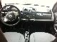 2008 Smart  Coupe 451, Brabus white matte, Small Car Used vehicle photo 4