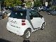 2011 Smart  NEW MODEL 1000cc ForTwo MHD METALLIZZAT STEREO-A Limousine Used vehicle photo 9