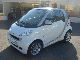 2011 Smart  NEW MODEL 1000cc ForTwo MHD METALLIZZAT STEREO-A Limousine Used vehicle photo 11