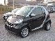 2010 Smart  COUPE \ Sports car/Coupe Used vehicle photo 1