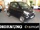 Smart  fortwo pure softouch AIR 2011 Used vehicle photo