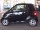2011 Smart  fortwo pure softouch AIR Small Car Used vehicle photo 5