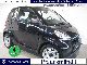 Smart  fortwo pure coupe mhd Auto. / climate / EFH. 2011 Used vehicle photo