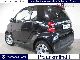 2011 Smart  fortwo pure coupe mhd Auto. / climate / EFH. Sports car/Coupe Used vehicle photo 1