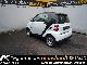2011 Smart  fortwo cdi pure SERVO AIR 2011 SOFTOUCH Small Car Employee's Car photo 11