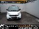2011 Smart  fortwo cdi pure SERVO AIR 2011 SOFTOUCH Small Car Employee's Car photo 1