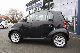 2011 Smart  fortwo pure coupe mhd air conditioning, audio system, automation Sports car/Coupe Employee's Car photo 5
