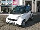 Smart  fortwo coupe 45 kW mhd Pure 2011 Demonstration Vehicle photo
