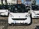 2011 Smart  fortwo coupe 45 kW mhd Pure Small Car Demonstration Vehicle photo 1