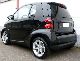 2007 Smart  451 leather panoramic climate SHZ Brabus Small Car Used vehicle photo 2