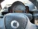 2011 Smart  smart fortwo cdi softouch + POWER! Small Car Employee's Car photo 10