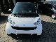 2011 Smart  smart fortwo cdi softouch + POWER! Small Car Employee's Car photo 1