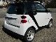 2011 Smart  smart fortwo cdi softouch + POWER! Small Car Employee's Car photo 4