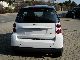 2011 Smart  smart fortwo cdi softouch + POWER! Small Car Employee's Car photo 5