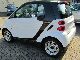 2011 Smart  smart fortwo cdi softouch + POWER! Small Car Employee's Car photo 6