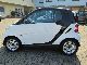 2011 Smart  smart fortwo cdi softouch + POWER! Small Car Employee's Car photo 7