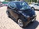 2011 Smart  1000 ForTwo coupe 52 kW MHD pulse Limousine New vehicle photo 13