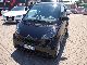 2011 Smart  1000 ForTwo coupe 52 kW MHD pulse Limousine New vehicle photo 14