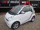 Smart  1000 ForTwo coupe 52 kW MHD pulse 2011 New vehicle photo
