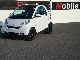 2011 Smart  1000 ForTwo coupe 52 kW MHD pulse Limousine New vehicle photo 1