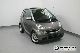 Smart  Passion convertible, climate, heated seats, etc. 2010 Used vehicle photo