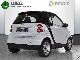 2011 Smart  fortwo pure mhd 45kw AIR Small Car Used vehicle photo 2