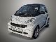 2011 Smart  fortwo climate panoramic roof NP 14 177, - Small Car Employee's Car photo 7