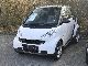 Smart  fortwo coupé pure mhd & € 5 Power steering 2011 Used vehicle photo
