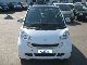 Smart  1000 ForTwo Passion coupe 52 kW MHD 2012 Pre-Registration photo